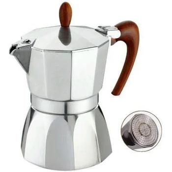 Image 1 of G.A.T. Magnifica (6) (02-030-06)