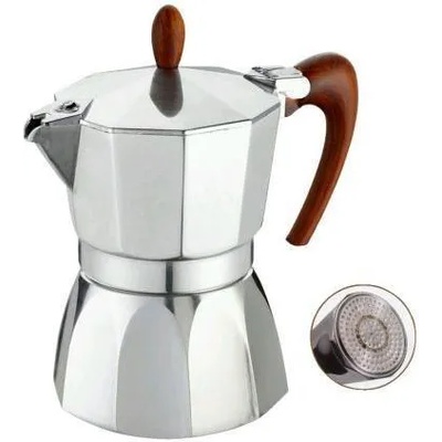 G.A.T. Magnifica (6) (02-030-06)