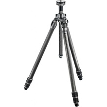 Gitzo GT2532 Mountaineer