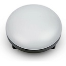 Sonik Herox 8000