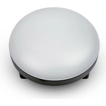 Sonik Herox 8000