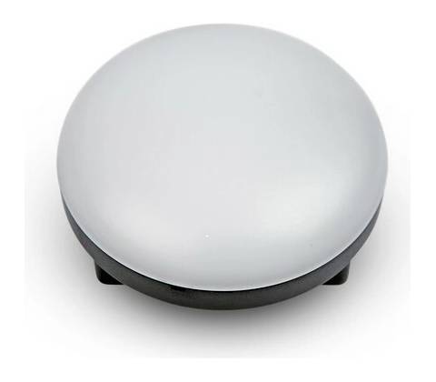 Sonik Herox 8000
