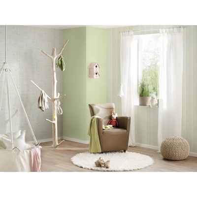 A.S.Création 358472 Detská vliesová tapeta na zeď Little Stars rozmery 0,53 x 10,05 m