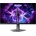 AOC AGON PRO AG246FK6