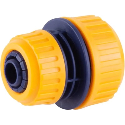 Strend Pro redukcia z 3/4