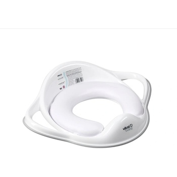 Image 1 of Vital Baby Анатомична Седалка За Тоалетна Чиния Vital Baby