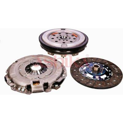Sada spojky ASHIKA 98-0W-W02