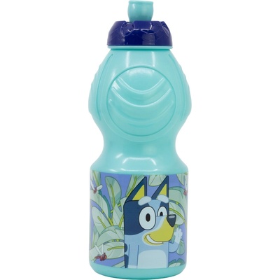 Bluey 50632 400 ml
