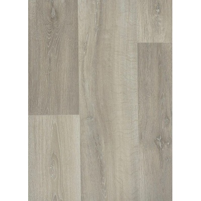 Breno Trento Lime Oak 160L světlé dřevo 400 cm 1 m²