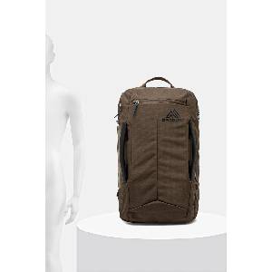 Gregory Раница Border 30L (BORDER.30) - answear - 254,06 лв