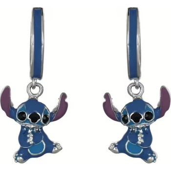 DISNEY ES00098SRHL.CS