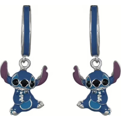 DISNEY ES00098SRHL.CS