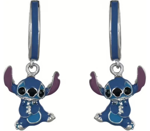 DISNEY ES00098SRHL.CS