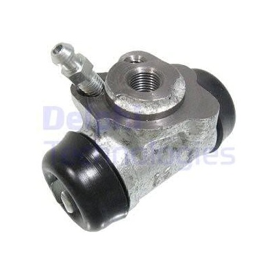Válec kolové brzdy DELPHI LW62093