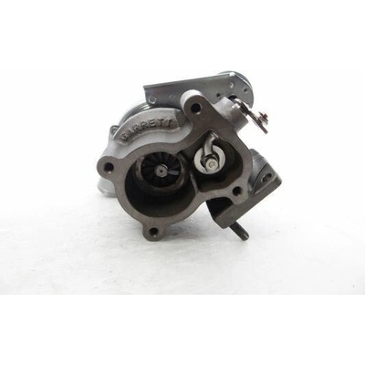 Plniace dúchadlo OES PARTS GB-N07-0407