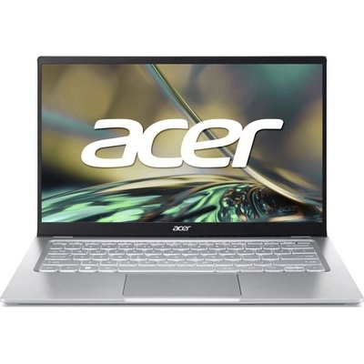 Acer Swift 3 NX.K0FEC.004