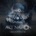 ART NATION - INCEPTION CD
