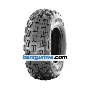 Kenda K300F Dominator ( 21x7.00-10 TL 25F )