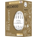 Ecoegg prací vajíčko na 70 praní Jasmín