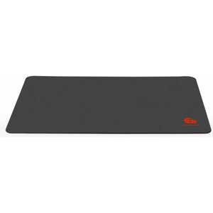 Gembird MP-S-GAMEPRO-M