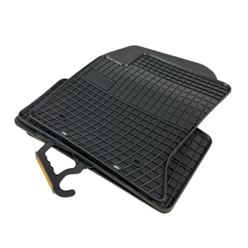 FroGum Гумени стелки за FORD Focus I (1998-2005)