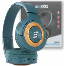 Webski XB340BT