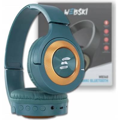 Webski XB340BT