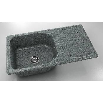 Image 1 of FAT Classic 211 254