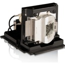 Lampa do projektora INFOCUS SP-LAMP-067, generická lampa vrátane modulu