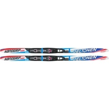 Peltonen Tiger JR Nanogrip + RO Start 2022/23