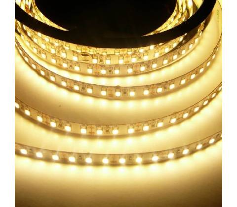 T-LED 07501