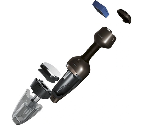 Electrolux EF167