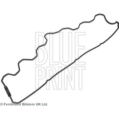 Tesnenie veka hlavy valcov BLUE PRINT ADN16745