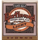 Ernie Ball 2148