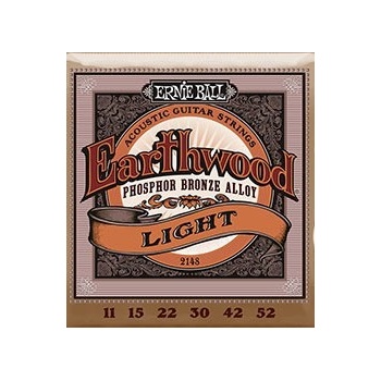 Ernie Ball 2148