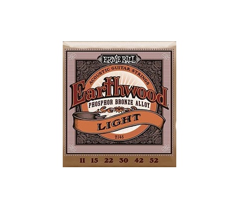 Ernie Ball 2148