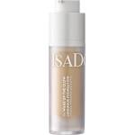IsaDora Дълготраен хидратиращ фон дьо тен Wake Up The Glow, 3W, SPF50, 30 ml - ozone