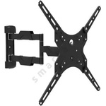 KELLO 3D 13-50