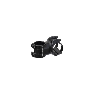 Crosser Алуминиева лапа Crosser 31.8x45mm DA-205