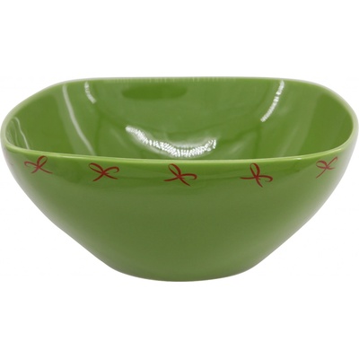 by inspire miska Quadro Mašle 30 x 13 cm 8712-01-77