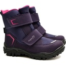 Superfit Husky 1-006081-8500 zimní boty Sympatex