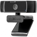 ProXtend X501