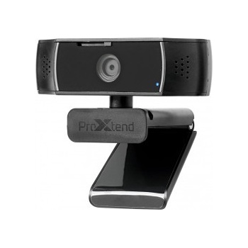 ProXtend X501