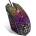 Meetion MT-M930