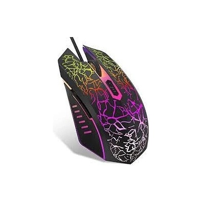Meetion MT-M930