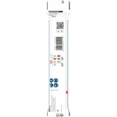 Bosch 2608902266