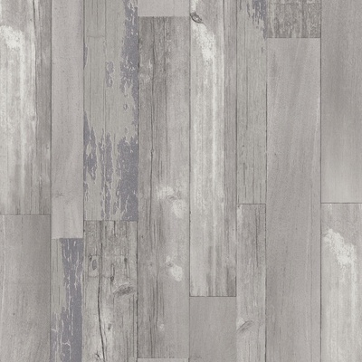 Gerflor Texline 1901 Harbor Pearl 3 m 1 m²