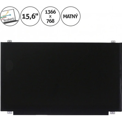 Lenovo IdeaPad Y560 0646-5EU displej – Hledejceny.cz
