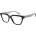 Giorgio Armani EA3208 5017