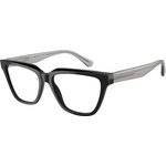 Giorgio Armani EA3208 5017